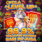 Cara Belajar Slot Tanpa Uang Asli