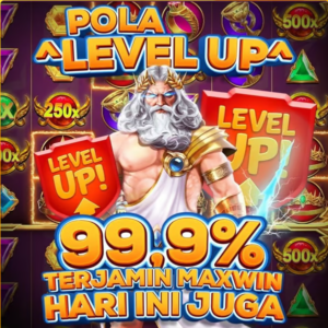 Cara Belajar Slot Tanpa Uang Asli