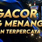 Slot Online dengan Fitur Cascading Reels: Keunggulannya