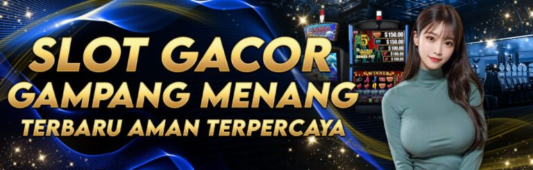 Slot Online dengan Fitur Cascading Reels: Keunggulannya