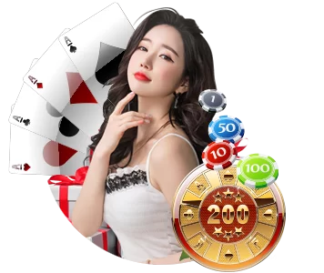 Bagaimana Cara Kerja Slot Online dengan Fitur Gamble?