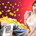 Apakah Slot Online Lebih Mudah Dimainkan di Ponsel?