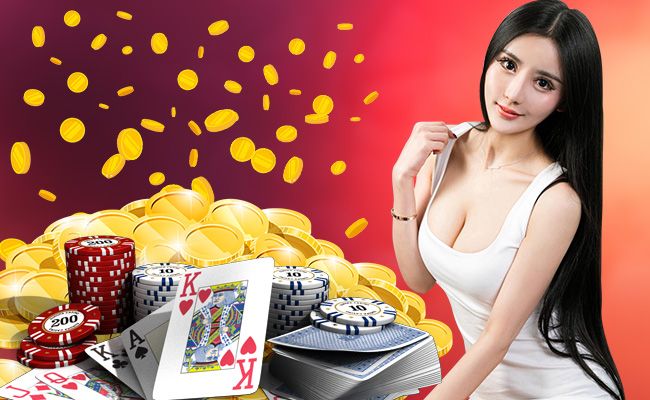 Apakah Slot Online Lebih Mudah Dimainkan di Ponsel?