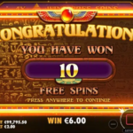 Apakah Jackpot Slot Online Benar-Benar Adil?