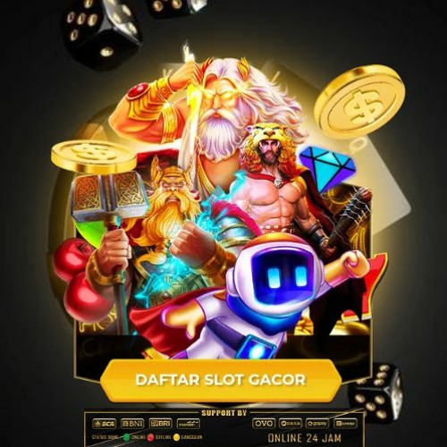 Apa Itu Slot Online High Roller dan Siapa yang Cocok Memainkannya?