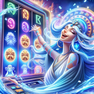 Slot Online dengan Teknologi Blockchain: Aman atau Tidak?