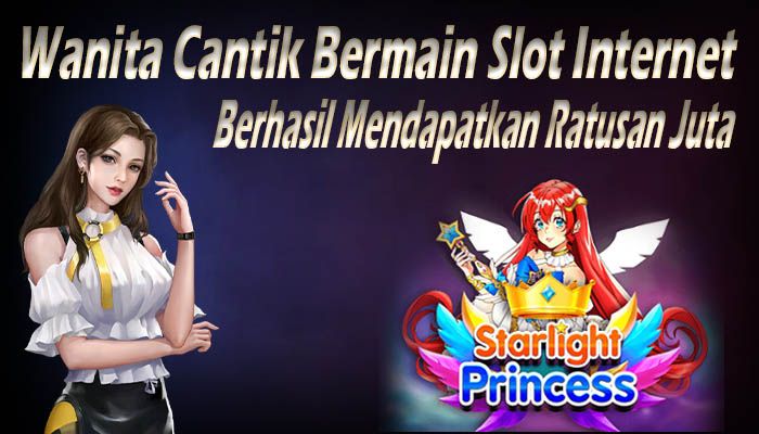 Slot Online dengan Tema Budaya Lokal yang Menarik