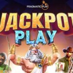 Fitur Buy Bonus di Slot Online: Apakah Layak Dicoba?