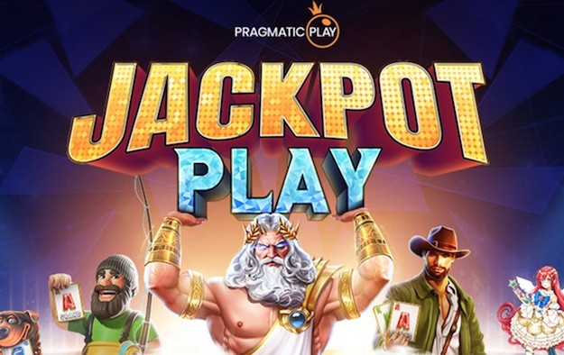 Fitur Buy Bonus di Slot Online: Apakah Layak Dicoba?