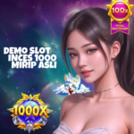 Mengungkap Slot Online dengan Jackpot Terbesar Sepanjang Masa