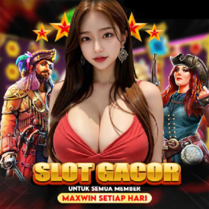 Cara Memilih Slot Online dengan Fitur Tersedia Sesuai Gaya Bermain