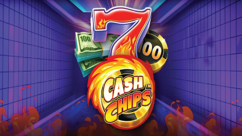 Slot Online Mobile: Bermain di Mana Saja dan Kapan Saja