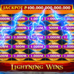 Mengapa Banyak Orang Menghabiskan Waktu untuk Slot Online?