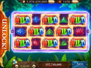 Legalitas Bermain Slot Online di Indonesia: Apa yang Harus Anda Ketahui?