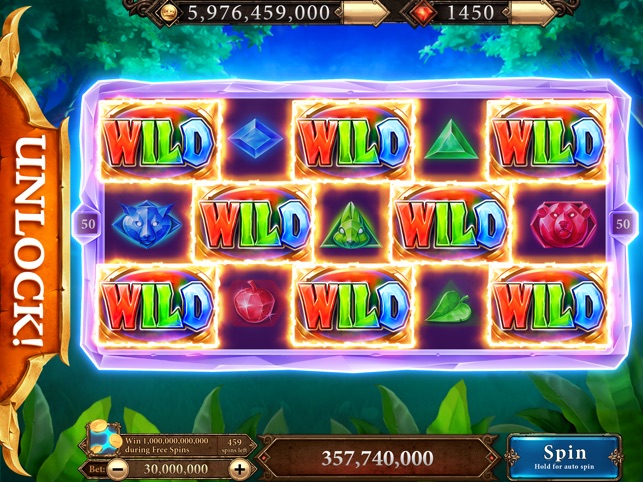 Legalitas Bermain Slot Online di Indonesia: Apa yang Harus Anda Ketahui?