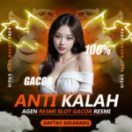 Cara Kerja Putaran Gratis dalam Slot Online