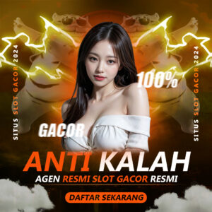 Cara Kerja Putaran Gratis dalam Slot Online