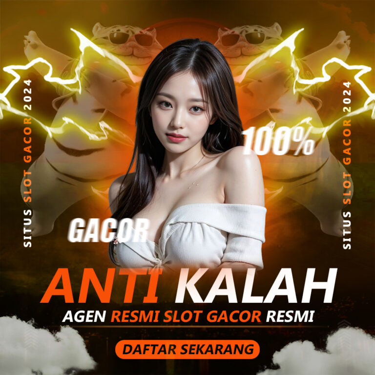 Cara Kerja Putaran Gratis dalam Slot Online